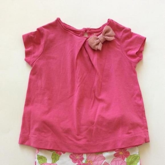 Baby Girl 3-6 Mths Bundle - Picture 9 of 16